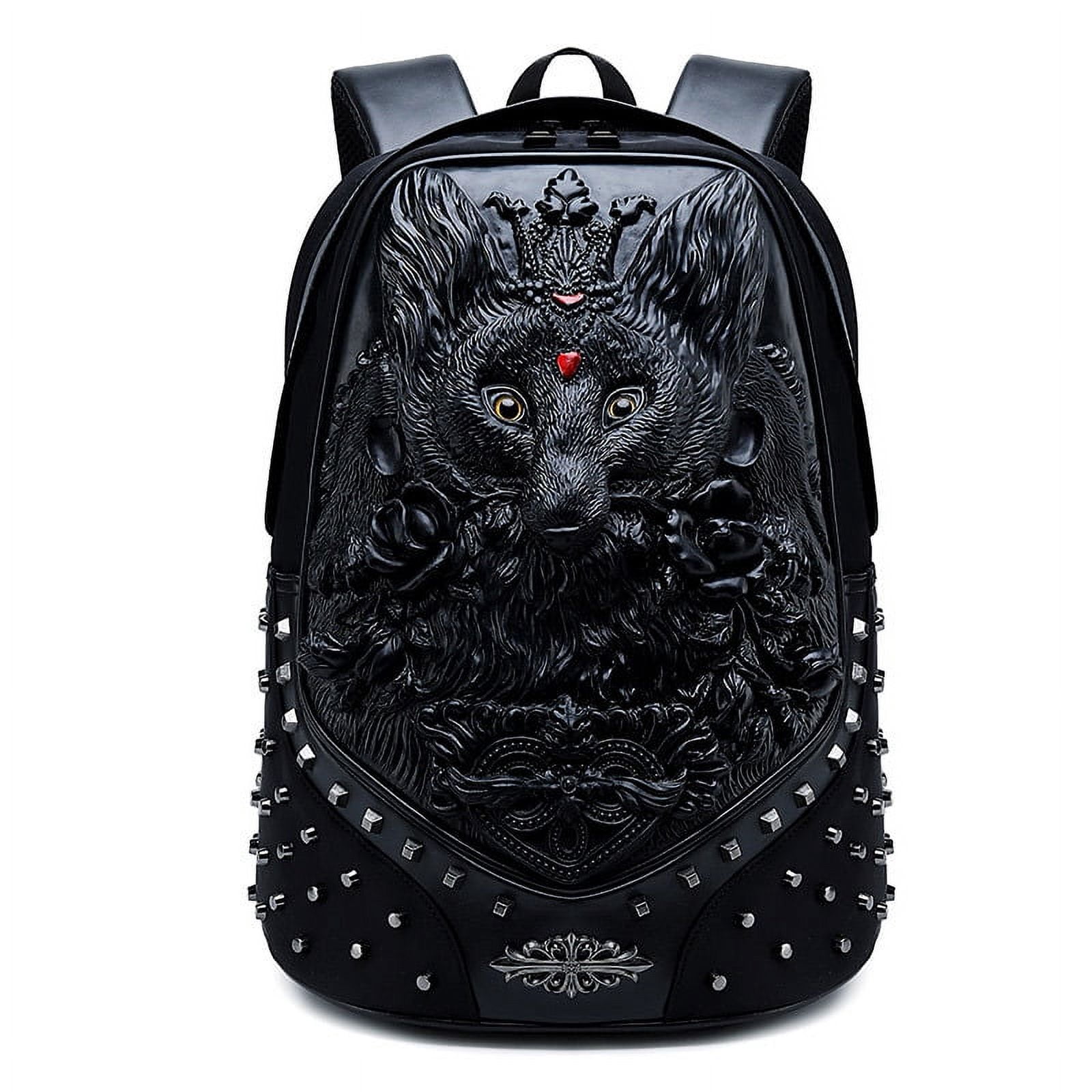 Free Shipping! Alienware Backpack AW7825P 28L Capacity Water