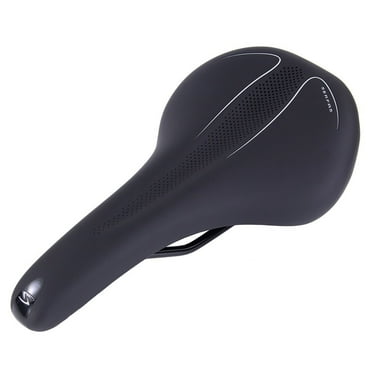 Serfas Spartan-3 Saddle