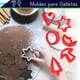 thumbnail image 5 of Utencilios Para Cocina Chick Flic De Silicona 18 Pzs, 5 of 6