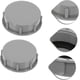 thumbnail image 4 of Tapa DE drenaje DE PLOMERÍA CHAO 45 mm TAPÓN DE TUBERÍA flexible ACCESORIOS, 4 of 5