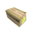 thumbnail image 3 of SQUARE D FHL26100 SER. 2 100A 600V NSFS, 3 of 4
