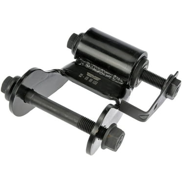 Dorman OE Solutions Leaf Spring 929232 | O'Reilly Auto Parts