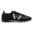 thumbnail image 1 of Tenis Lacoste Low Pro VTG 746CMA0011312, 1 of 5