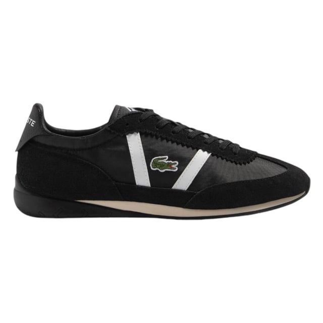Tenis Lacoste Low Pro VTG 746CMA0011312