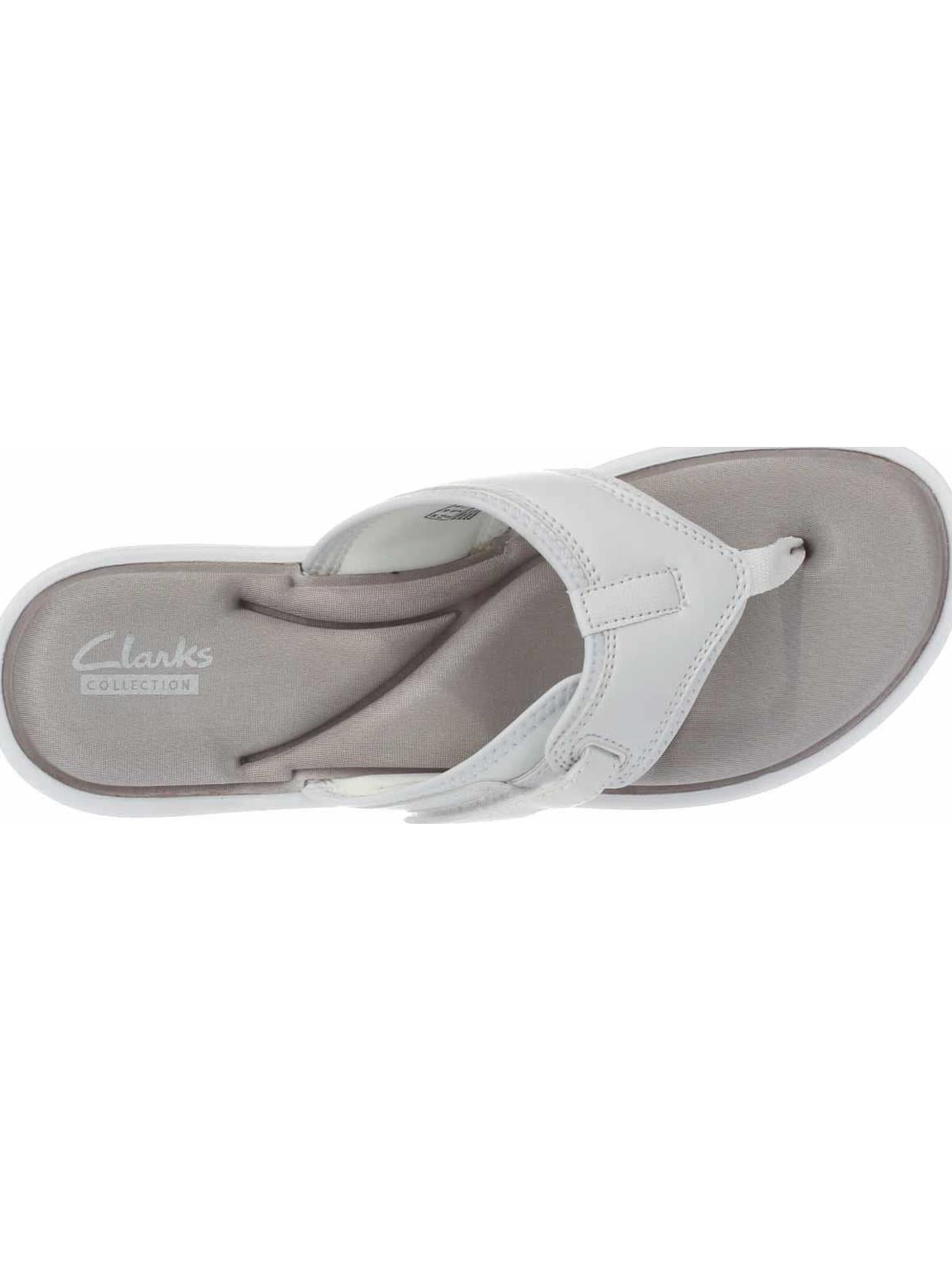 clarks olina