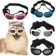 thumbnail image 3 of Gafas de sol pequeñas para perros y gatos Gafas de sol cómodas gafas para mascotas, 3 of 5