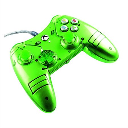 Install xbox one controller driver Install xbox one controller driver
