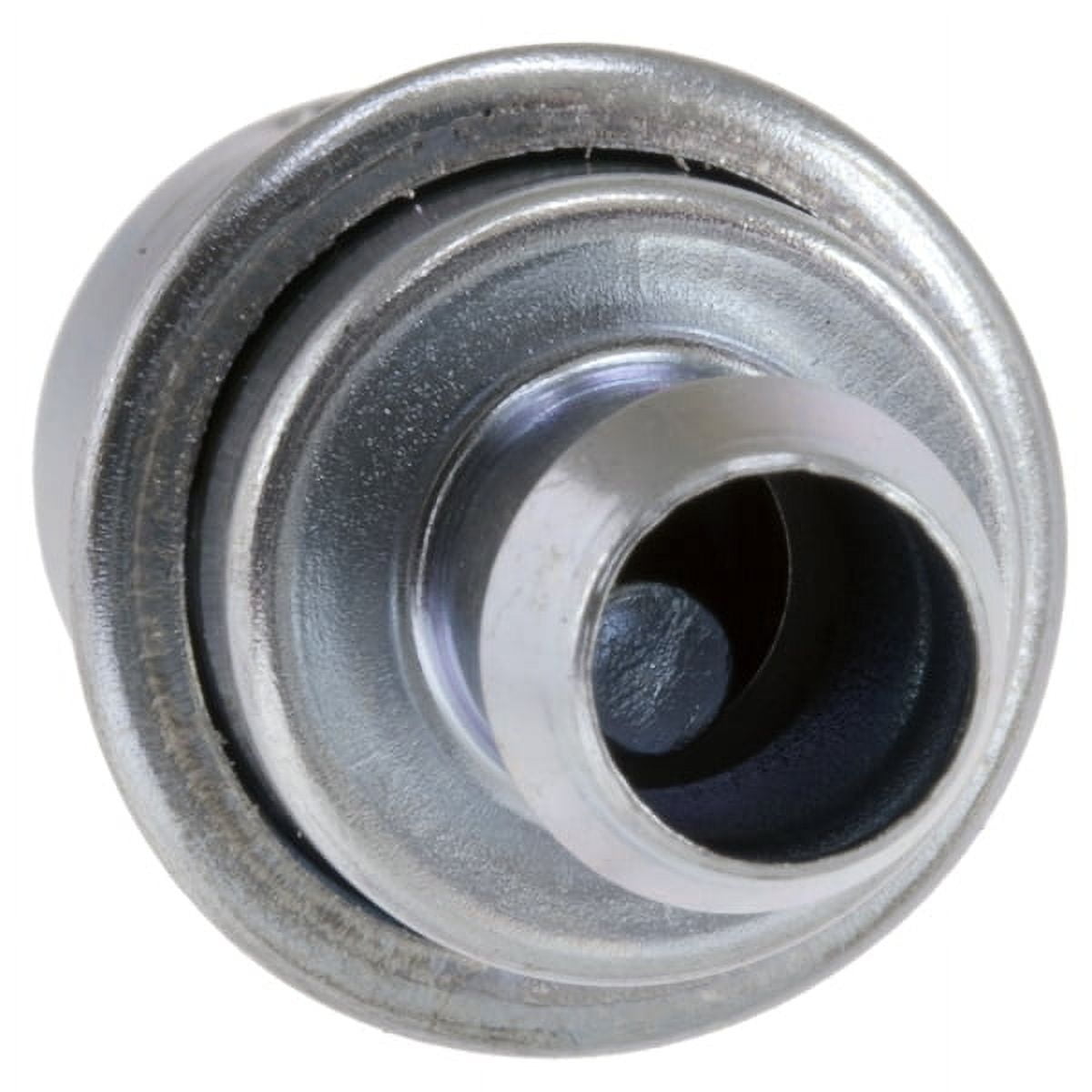 Genuine WVE PCV Valve