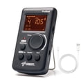 thumbnail image 1 of Metrónomo digital Sondery ProBeat para guitarra, piano y batería, 1 of 7