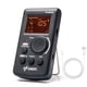 thumbnail image 1 of Metrónomo digital Sondery ProBeat para guitarra, piano y batería, 1 of 7
