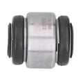 thumbnail image 4 of Rear Lower Control Arm Bushing, 33326775552 Aluminum Alloy  for Car Replacement for X1 E84 FROM 2009, 4 of 8
