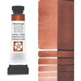 thumbnail image 2 of Pintura Acuarela S-1 5Ml Daniel Smith multicolor 5Ml, 2 of 2