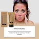 thumbnail image 4 of beef tallow sunscreen spf50 natural mineral for face, 4 of 4