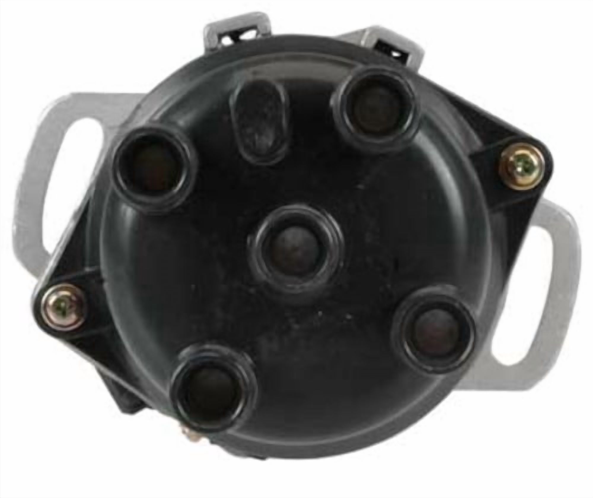 WPS World Power Systems DST1019 Distributor