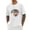 White, variant on Mountain Graphic Tees for Men 2026 Summer Casual Short Sleeve Crewneck Hiking Camping T Shirts