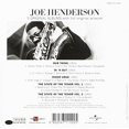 thumbnail image 2 of 5 Original Albums by Joe Henderson (CD), 2 of 3