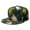 Colorful, variant on Outdoor Space Cap – Galaxy & Nebula Print, Breathable Adjustable Baseball Hat for Running, Traveling