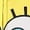 Yellow, variant on SpongeBob SquarePants Boys Costume Hoodie, Patrick Starfish, Mr Krabs, Squidward Cosplay Dress Up Costume Hoodie Yellow, X-Small
