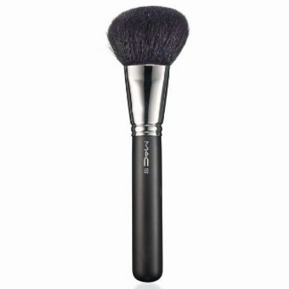MAC 150 Brush Large powder Brush
