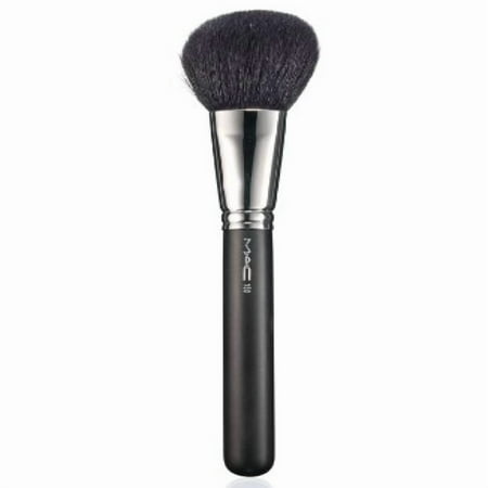 MAC 150 Brush Large powder Brush