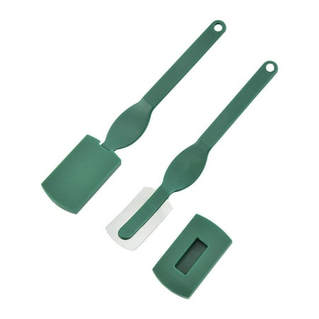 

3pcs Bread Bakers Lame Cutter Bread Scoring Razor Bakers Lame Slashing Tool