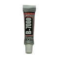 thumbnail image 1 of Resina Epoxi B-7000 Wdftyju 3ml/9ml/25ml/50ml/115ml Super Pegamento, 1 of 5