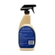 thumbnail image 2 of Limpiador Diario de Granito Granite Gold 710ml Granite Gold DailyCleaner/GraniteGold/Spray, 2 of 2
