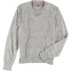 thumbnail image 1 of Suéter Tommy Hilfiger Jasper para Hombre Gris Pequeño Pull-over, 1 of 1