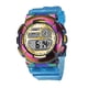 thumbnail image 3 of Reloj deportivo LED Jadeshay A, 3 of 8