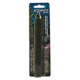 thumbnail image 1 of AquaVita 6'' Trapezoid Air Sto, 1 of 1