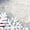 Multicolor_XR9, variant on XRSKRS Christmas Shirts for Women 2026 Santa Snowman Graphic Crew Neck Basic Tops Relaxed Fit Fashion Blouse for Winter Holiday Family Party