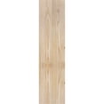 thumbnail image 4 of Ekena Millwork 5 1/2"W x 18"D x 22"H Imperial Smooth Craftsman Outlooker, Douglas Fir, 4 of 4