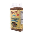 thumbnail image 2 of Bobs Red Mill Flaxseeds, 24 Oz, 2 of 3