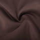 thumbnail image 5 of Puntoco Conjunto de suéter y pantalones con solapa y cremallera de color sólido informal a la moda para mujer Puntoco Puntoco-4441, 5 of 5