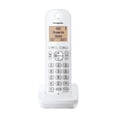 thumbnail image 3 of Teléfono Panasonic KX-TG7122SK BT 2 Ext Reacondicionado, 3 of 3