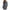 Gray, variant on Timegard Plus Size Tops for Women Button down Shirts Long Sleeve Lapel V Neck Blouse Lightweight Tops