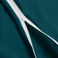 thumbnail image 4 of Protectores de almohada Utopia Bedding impermeables (paquete de 2), color verde azulado, 4 of 8
