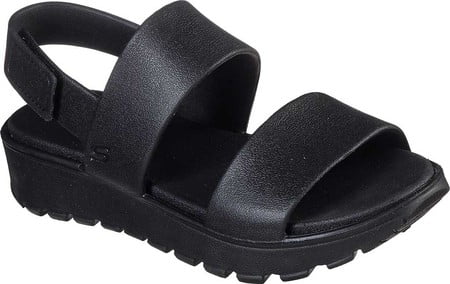 skechers ankle boots ladies