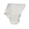 thumbnail image 3 of Sure Care Extra Disposable Underwear Pull On with Tear Away Seams X-Large, 1850R, 68, 25 Ct, 3 of 5