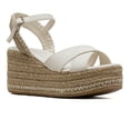 thumbnail image 2 of Zapatillas Para Mujer Zmexico 1006, 2 of 4