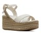 thumbnail image 2 of Zapatillas Para Mujer Zmexico 1006, 2 of 4