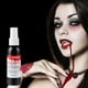 thumbnail image 1 of Halloween plasma spray vampiro zombie sangre accesorios de maquillaje atmosférico, 1 of 5