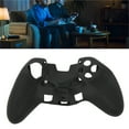 thumbnail image 4 of Controller Silicone Cover Skin, Shockproof Comfortable Touch Game Controller Silicone Case Slip   For Game Controller, 4 of 8