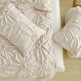 thumbnail image 4 of Elegante juego de cama de 3 piezas, 4 of 5