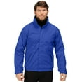 thumbnail image 3 of Regatta Professional Mens Waterproof Insulated Jacket, 3 of 5