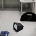 thumbnail image 3 of MasteelfCA 1pc Three Primary Color Light Demonstrator Physical Optics Experiment Equipment, 3 of 9