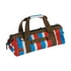 thumbnail image 1 of Bolsa de almacenamiento para estacas de tienda, bolso de mano para clavos de tienda, bolsa organizadora para artículos de camping Raya, 1 of 9