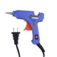 thumbnail image 1 of 20w Gun High Temp Er Mini Gun W/ 10pcs For Diy Rative Tools Paste S Accessories, 1 of 4