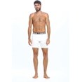 thumbnail image 2 of Boxeur Brief Homme 7 Pouces, 2 of 4
