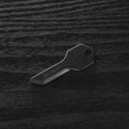 thumbnail image 1 of KeySmart Safe Box Opener Key-Shaped Finger Protection, 1 of 2